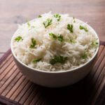 Long Grain Basmati Rice - Image 3